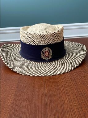 Atlanta PGA Sun Hat